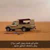 moyad16_