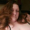 lissalawless