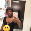 ohmaya_ughhh