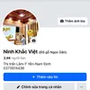 ninhkhacviet