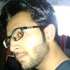 kashifriaz78622