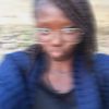 damzy_the_damzel