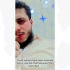 azan.khan17