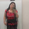 katyygomez99
