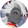 theblacksun17