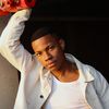 tadeusofficial
