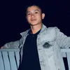 tiktokk.id0