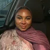 shakilah.xo