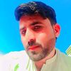 ilovepakistan555