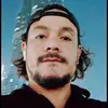 mamdouhhelmy5