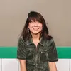yukianggia