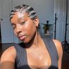 nayspeaks