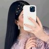 lilyana3111