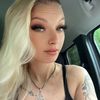 bougiebarbie88
