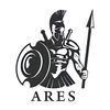 sr.ares5