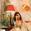 viral_luv