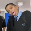 fypsiah