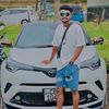 maleesharukshan2