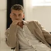 alexborowik