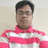 balal.miah0