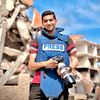 ibraheem20222