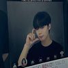 seungwoo1212
