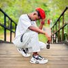 banu__boy01