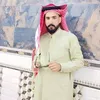 user3134843960062