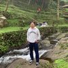 aji_yuliant331