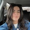 lorien.ahsha