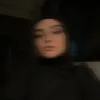 shay1nouinou