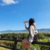 usamimi_3