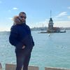 sahraoui.lyes