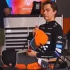_soph_skates_