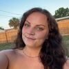 rachelhooker98