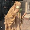 nouralislam.19