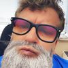 crazyoldchris1