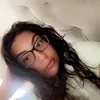aaliyah9897