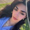 maayafarhoud
