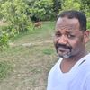 user7476311874027