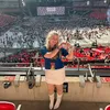 beth_910x
