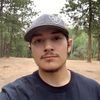 antoniofgarcia
