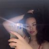 xjacy_l5