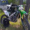 efrem_leonardini