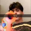 mattia_and_kairi2
