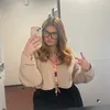 honeylikespeaches