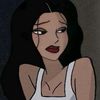 she.is.hellena