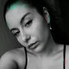 erachiara_