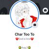 chartooto
