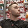 .rotem_rozenberg